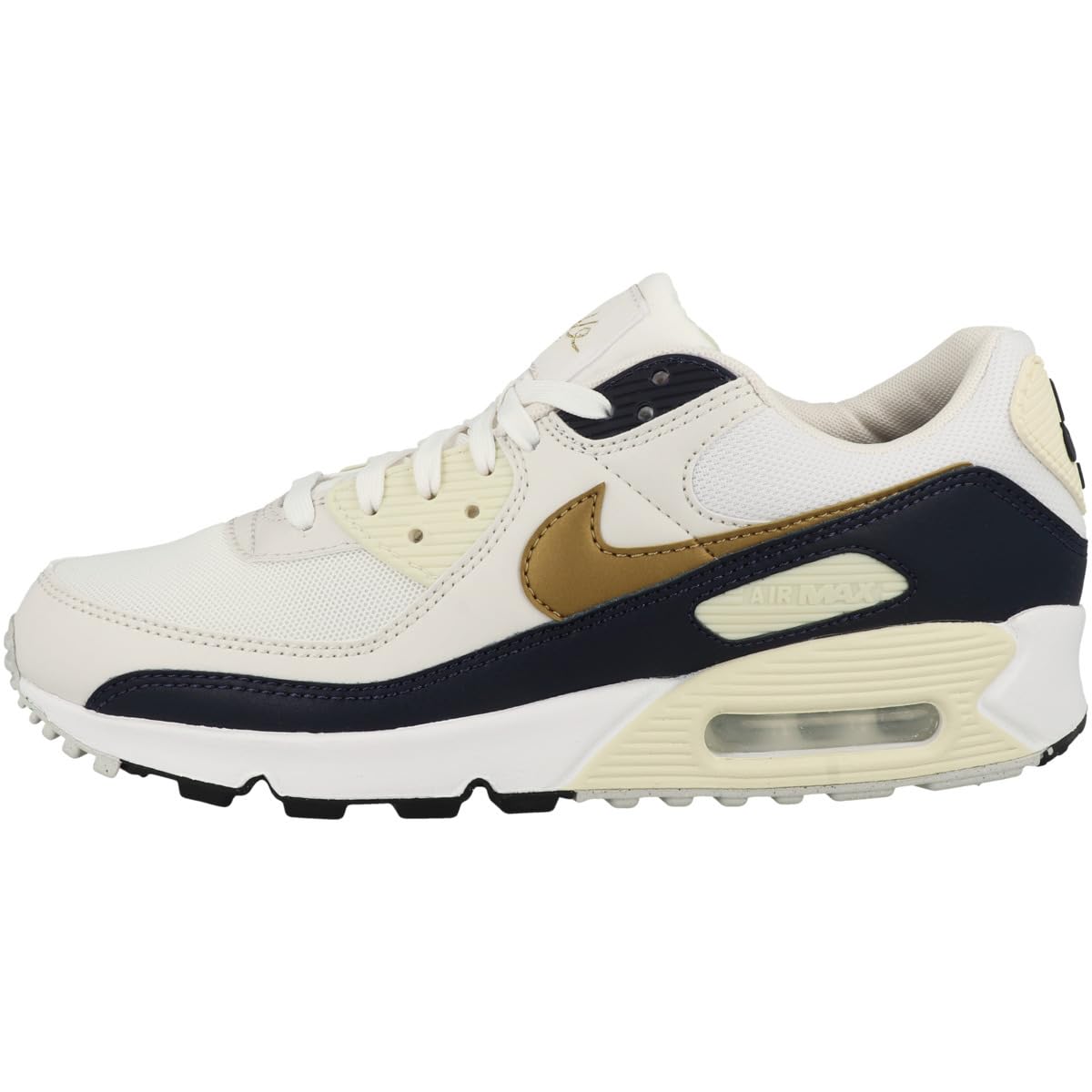 Nike Air Max 90 Next Nature Wo - Nike Shoes Air Max 90 评论和价格