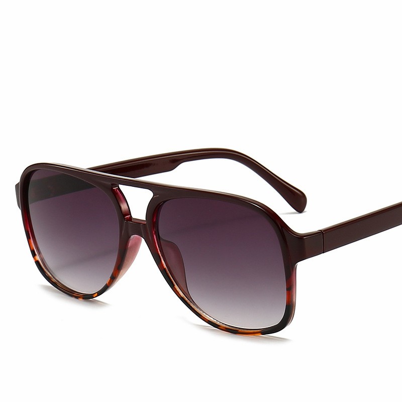 Aviation PC Frame Polarized Su - Sunglasses Aviator Polarized 评论和价格