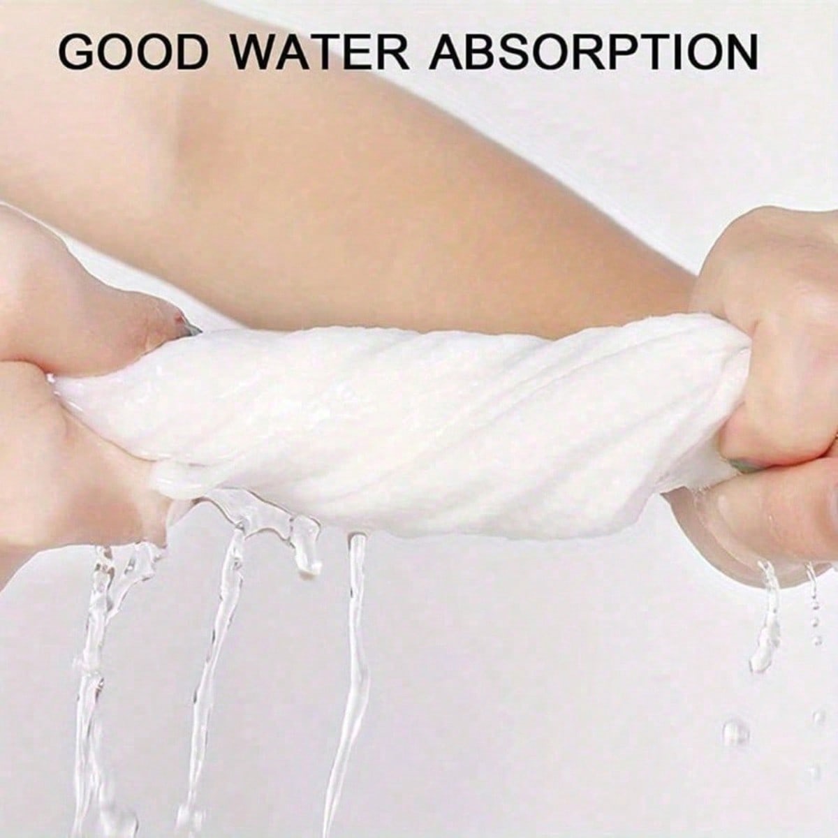1pc  Large Compressed Towel Di - Beach Towel Large 评论和价格
