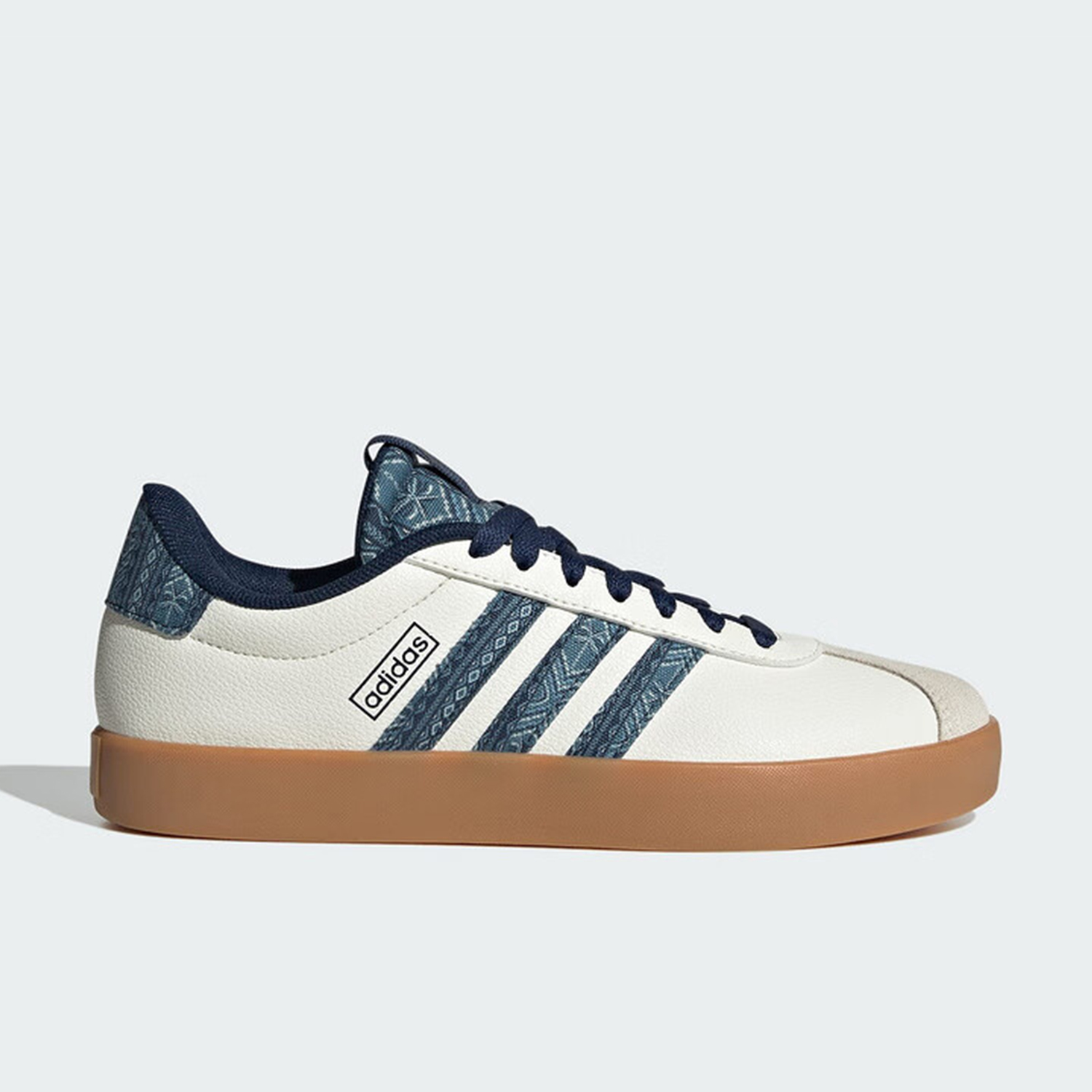 Adidas Official Genuine 2024 N - Adidas Shoes Samba 评论和价格