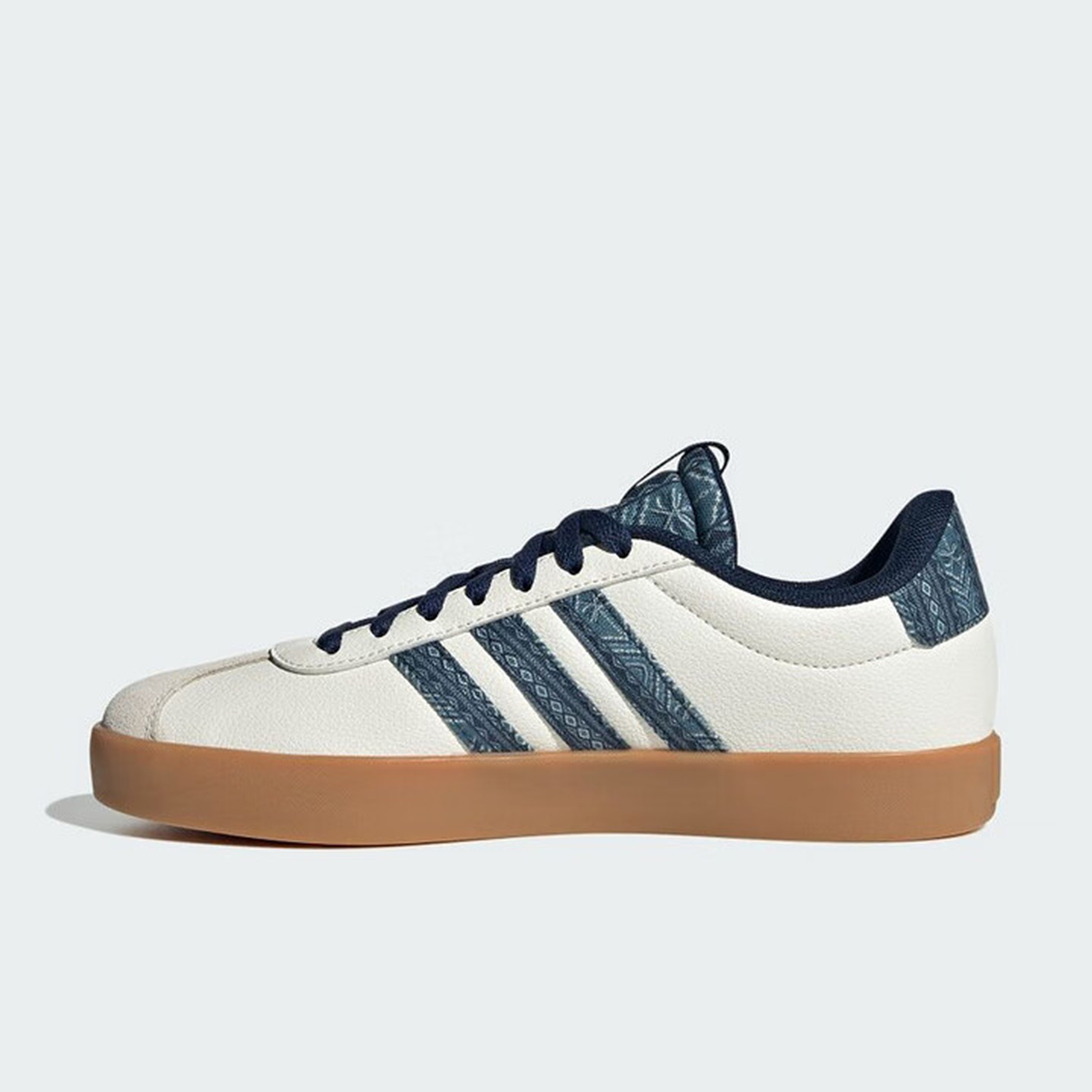 Adidas Official Genuine 2024 N - Adidas Shoes Samba 评论和价格
