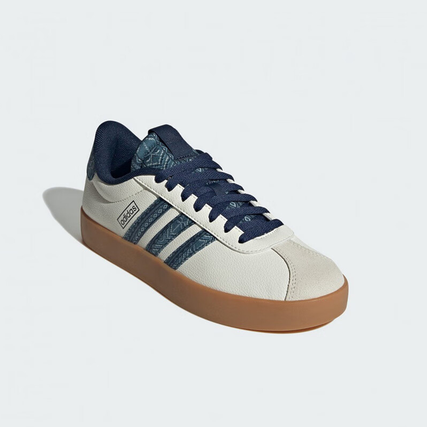 Adidas Official Genuine 2024 N - Adidas Shoes Samba 评论和价格