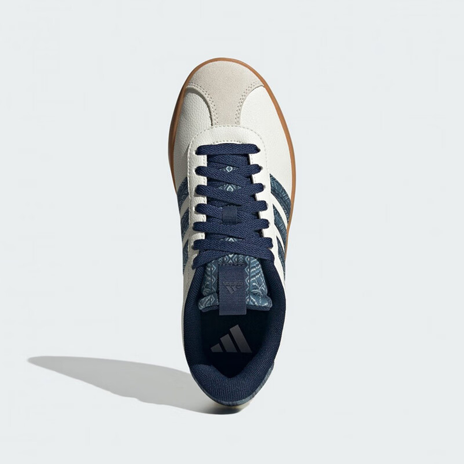 Adidas Official Genuine 2024 N - Adidas Shoes Samba 评论和价格